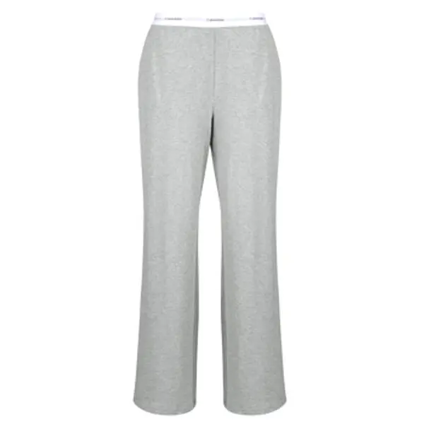 Calvin Klein Jeans Calvin Klein Jeans  Pidžame i spavaćice LOGO JERSEY PANT  Calvin Klein Jeans