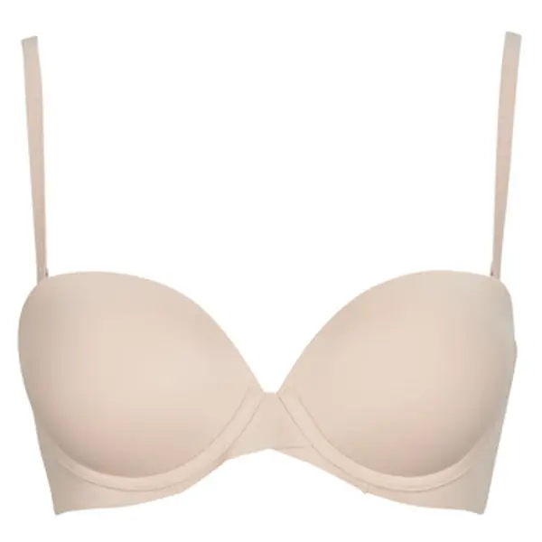 Calvin Klein Jeans Calvin Klein Jeans  Podstavljeni PUSH UP STRAPLESS  Calvin Klein Jeans