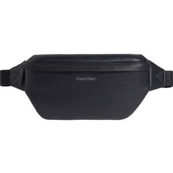 Calvin Klein Jeans Calvin Klein Jeans  Pojasne torbice -  Calvin Klein Jeans