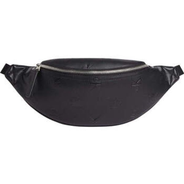 Calvin Klein Jeans Calvin Klein Jeans  Pojasne torbice -  Calvin Klein Jeans