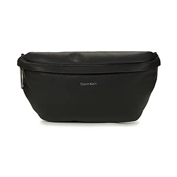 Calvin Klein Jeans Calvin Klein Jeans  Pojasne torbice CK MUST WAISTBAG  Calvin Klein Jeans