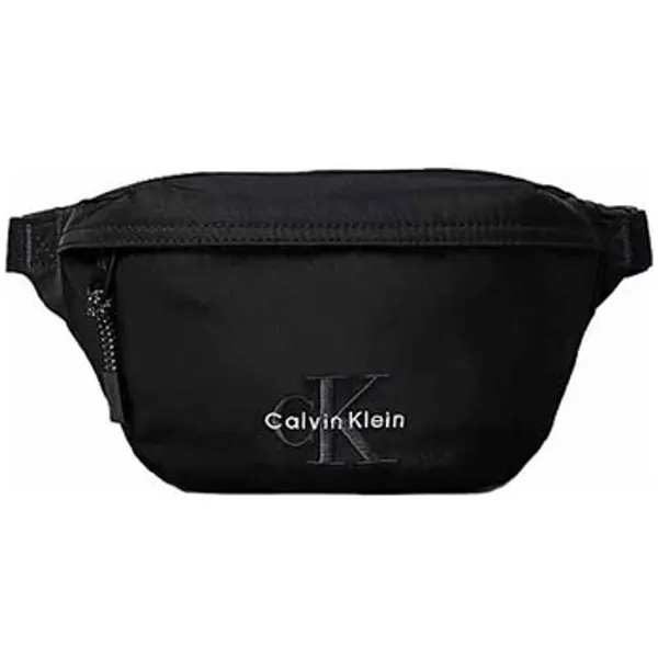 Calvin Klein Jeans Calvin Klein Jeans  Pojasne torbice LV04D3116GUB1  Calvin Klein Jeans
