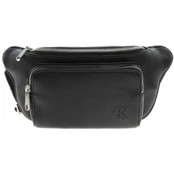Calvin Klein Jeans Calvin Klein Jeans  Pojasne torbice LV04D3130GUB1  Calvin Klein Jeans
