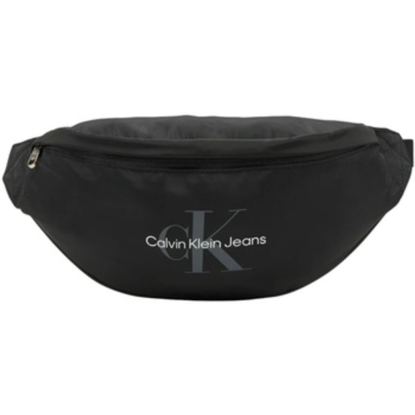 Calvin Klein Jeans Calvin Klein Jeans  Pojasne torbice LV04G3001G - SPORT ESSENTIALS 38  Calvin Klein Jeans