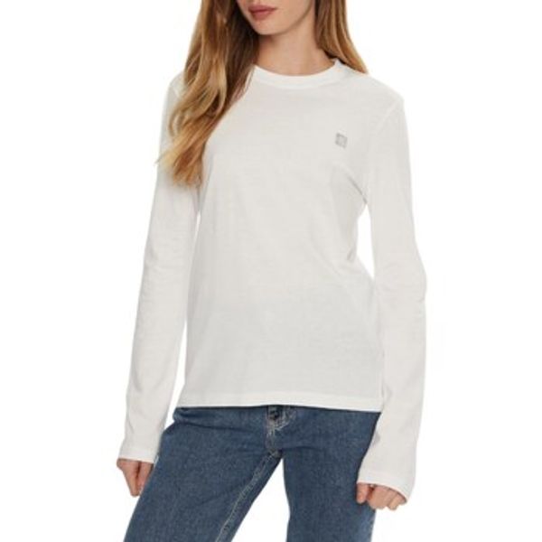 Calvin Klein Jeans Calvin Klein Jeans  Polo majice dugih rukava J20J224549  Calvin Klein Jeans