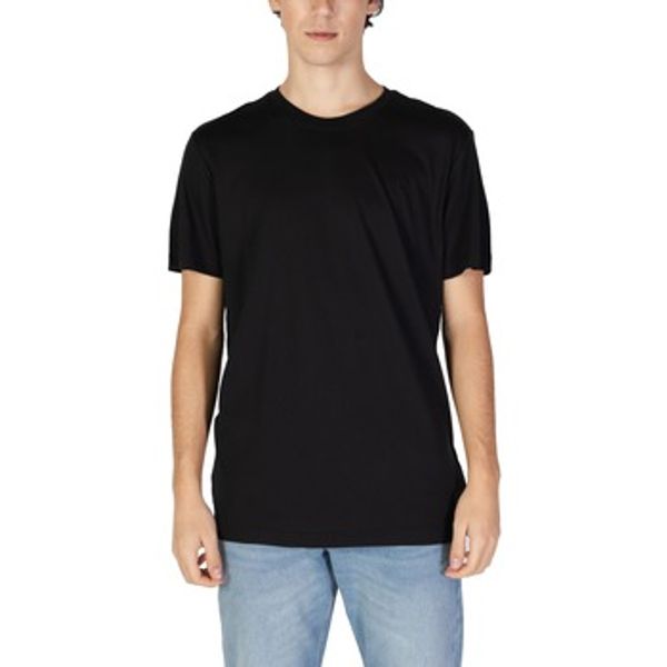 Calvin Klein Jeans Calvin Klein Jeans  Polo majice dugih rukava LIGHTWEIGHT TEE J30J325654  Calvin Klein Jeans