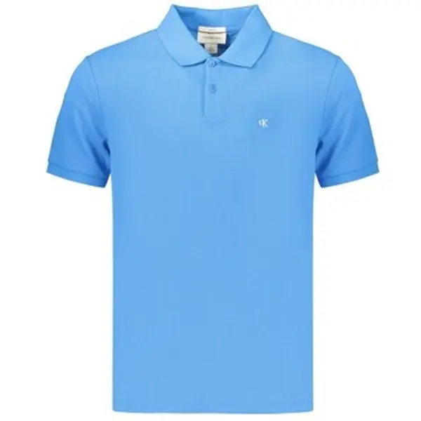 Calvin Klein Jeans Calvin Klein Jeans  Polo majice kratkih rukava lv040em269azcfms  Calvin Klein Jeans
