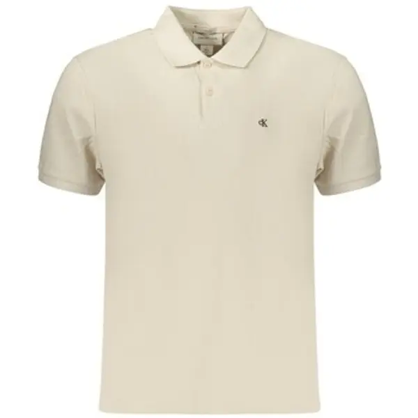 Calvin Klein Jeans Calvin Klein Jeans  Polo majice kratkih rukava lv040em269be2jxxs  Calvin Klein Jeans