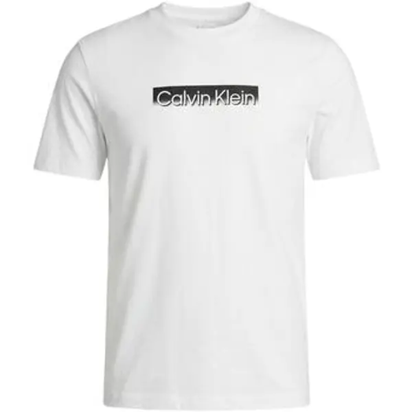 Calvin Klein Jeans Calvin Klein Jeans  Polo majice kratkih rukava LV04LF812G  Calvin Klein Jeans