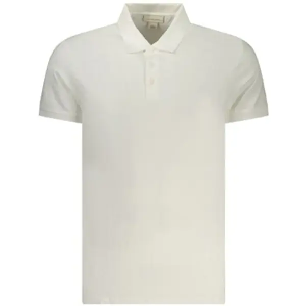 Calvin Klein Jeans Calvin Klein Jeans  Polo majice kratkih rukava lv04rd255gbiyafxl  Calvin Klein Jeans