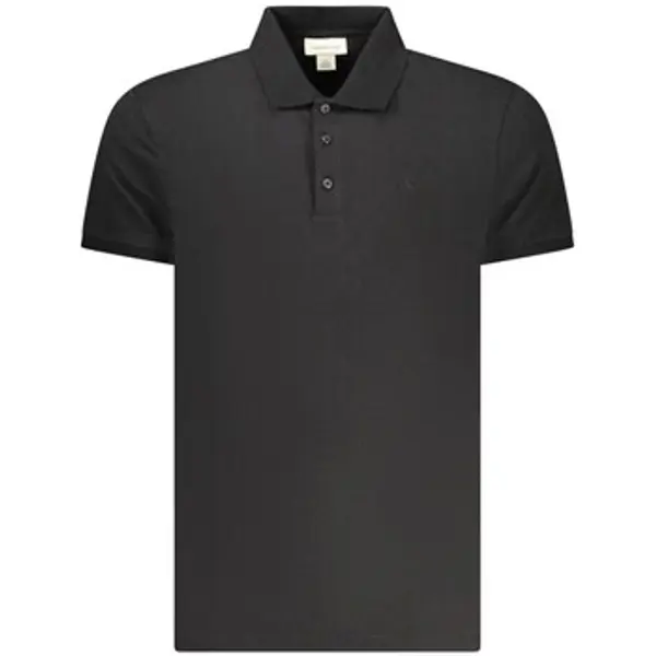 Calvin Klein Jeans Calvin Klein Jeans  Polo majice kratkih rukava lv04rd255gneub1xl  Calvin Klein Jeans