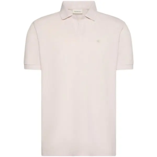 Calvin Klein Jeans Calvin Klein Jeans  Polo majice kratkih rukava LV04RF215G  Calvin Klein Jeans