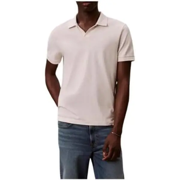 Calvin Klein Jeans Calvin Klein Jeans  Polo majice kratkih rukava LV04RF215G GNA  Calvin Klein Jeans