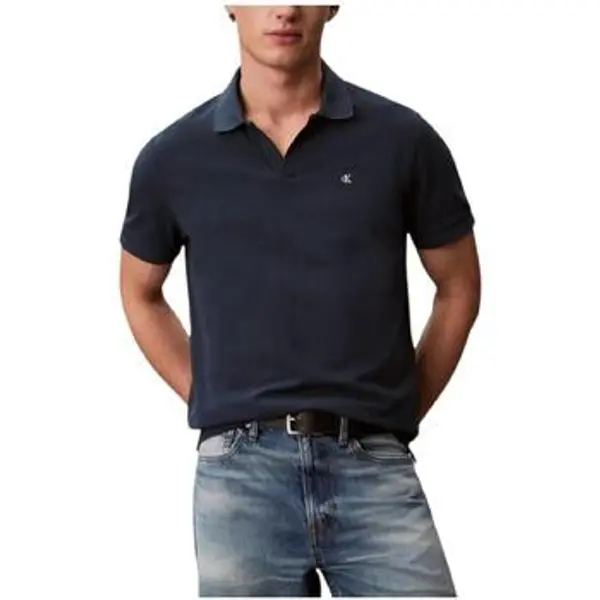 Calvin Klein Jeans Calvin Klein Jeans  Polo majice kratkih rukava LV04RF215G PQ6  Calvin Klein Jeans