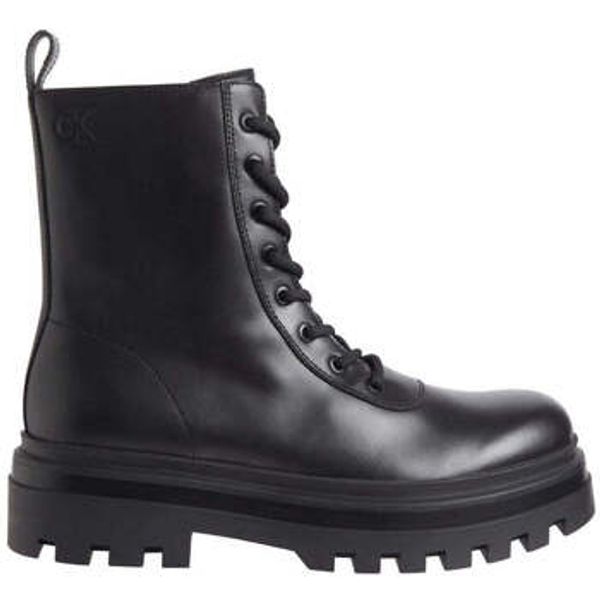 Calvin Klein Jeans Calvin Klein Jeans  Polučizme -  Calvin Klein Jeans