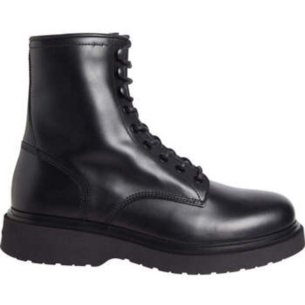 Calvin Klein Jeans Calvin Klein Jeans  Polučizme -  Calvin Klein Jeans