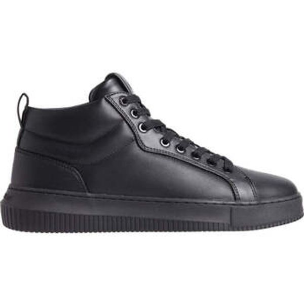 Calvin Klein Jeans Calvin Klein Jeans  Polučizme -  Calvin Klein Jeans