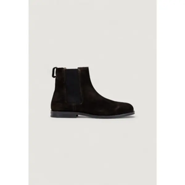 Calvin Klein Jeans Calvin Klein Jeans  Polučizme ESS RUBBER CHELSEA S HM0HM02055  Calvin Klein Jeans