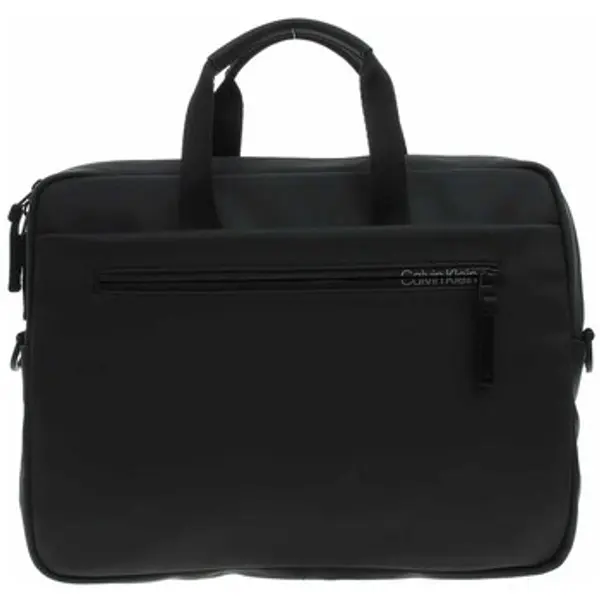 Calvin Klein Jeans Calvin Klein Jeans  Poslovne torbe i aktovke K50K510796BAX  Calvin Klein Jeans