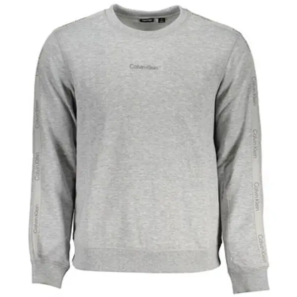 Calvin Klein Jeans Calvin Klein Jeans  Puloveri 00GMS4W337MUS  Calvin Klein Jeans