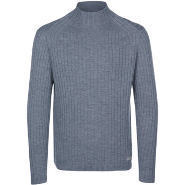 Calvin Klein Jeans Calvin Klein Jeans  Puloveri -  Calvin Klein Jeans