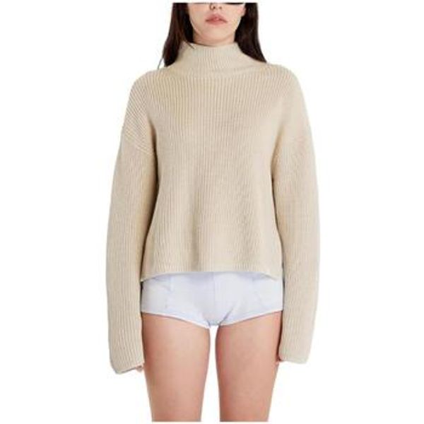 Calvin Klein Calvin Klein Jeans  Puloveri -  Calvin Klein Jeans