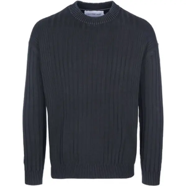 Calvin Klein Jeans Calvin Klein Jeans  Puloveri -  Calvin Klein Jeans
