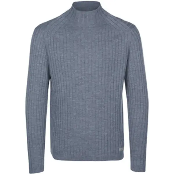 Calvin Klein Jeans Calvin Klein Jeans  Puloveri -  Calvin Klein Jeans