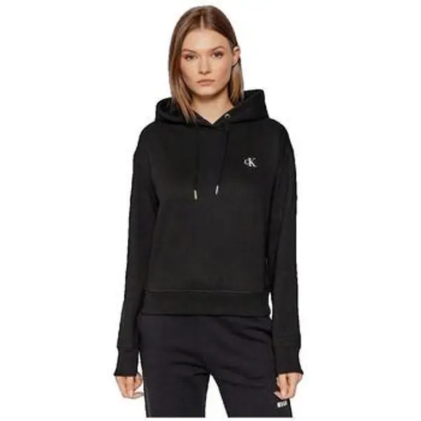 Calvin Klein Jeans Calvin Klein Jeans  Puloveri Embroidered  Calvin Klein Jeans