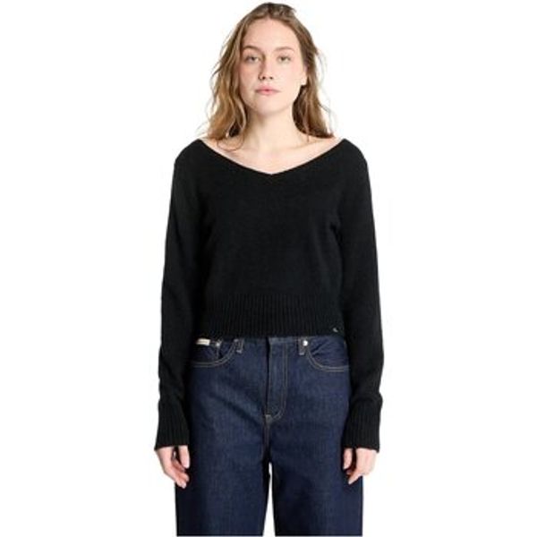 Calvin Klein Jeans Calvin Klein Jeans  Puloveri J20J224801  Calvin Klein Jeans