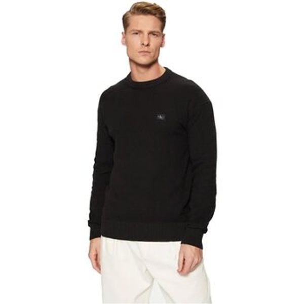 Calvin Klein Jeans Calvin Klein Jeans  Puloveri J30J326746  Calvin Klein Jeans