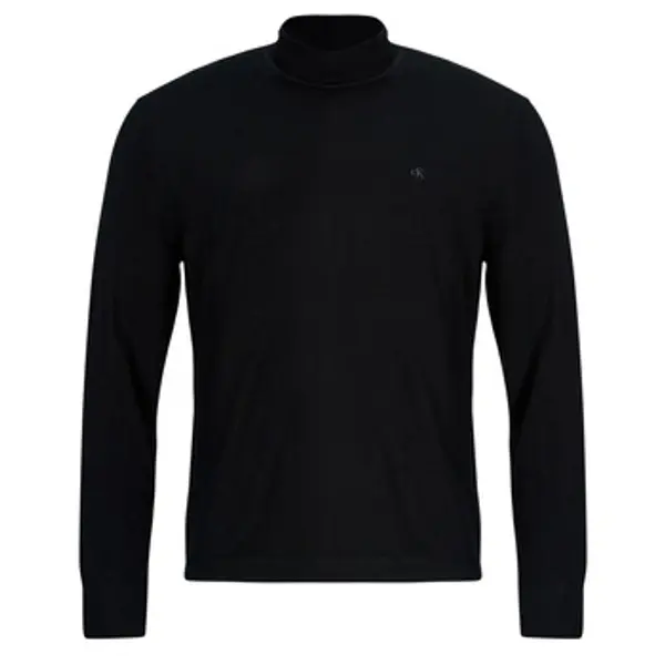 Calvin Klein Jeans Calvin Klein Jeans  Puloveri LS MERINO MOCK NECK SWTR  Calvin Klein Jeans