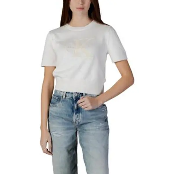 Calvin Klein Jeans Calvin Klein Jeans  Puloveri LV044E306G  Calvin Klein Jeans
