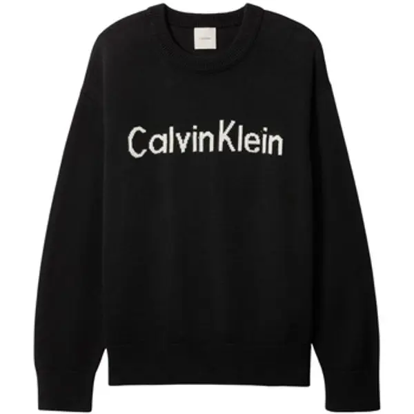 Calvin Klein Jeans Calvin Klein Jeans  Puloveri LV044G313G  Calvin Klein Jeans