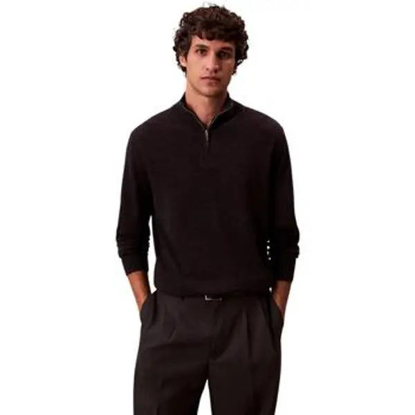 Calvin Klein Jeans Calvin Klein Jeans  Puloveri LV04LD318G  Calvin Klein Jeans