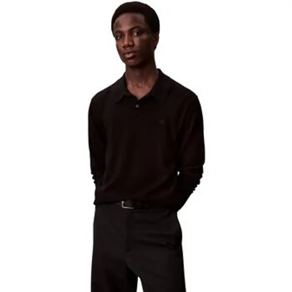 Calvin Klein Jeans Calvin Klein Jeans  Puloveri LV04LD319G  Calvin Klein Jeans