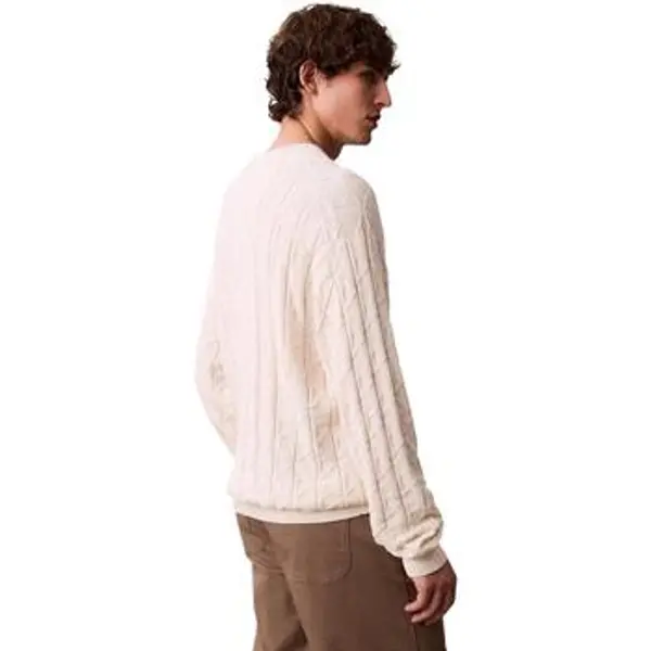 Calvin Klein Jeans Calvin Klein Jeans  Puloveri LV04RE301G  Calvin Klein Jeans