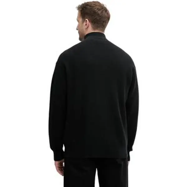Calvin Klein Jeans Calvin Klein Jeans  Puloveri LV04RE308G  Calvin Klein Jeans
