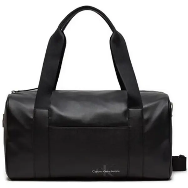 Calvin Klein Jeans Calvin Klein Jeans  Putne torbe K50K512037  Calvin Klein Jeans