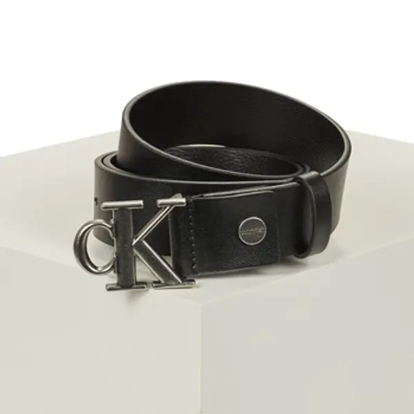 Calvin Klein Jeans Calvin Klein Jeans  Remeni BELT GIFT SET  Calvin Klein Jeans