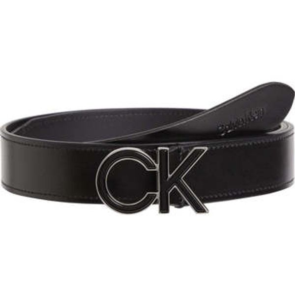 Calvin Klein Jeans Calvin Klein Jeans  Remeni -  Calvin Klein Jeans