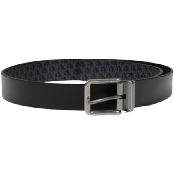 Calvin Klein Jeans Calvin Klein Jeans  Remeni CASUAL PIN BUCKLE 35MM LV04G7029G  Calvin Klein Jeans