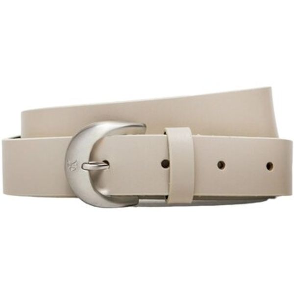 Calvin Klein Jeans Calvin Klein Jeans  Remeni CLASSIC CASUAL PIN BUCKLE 25MM K60K612765  Calvin Klein Jeans