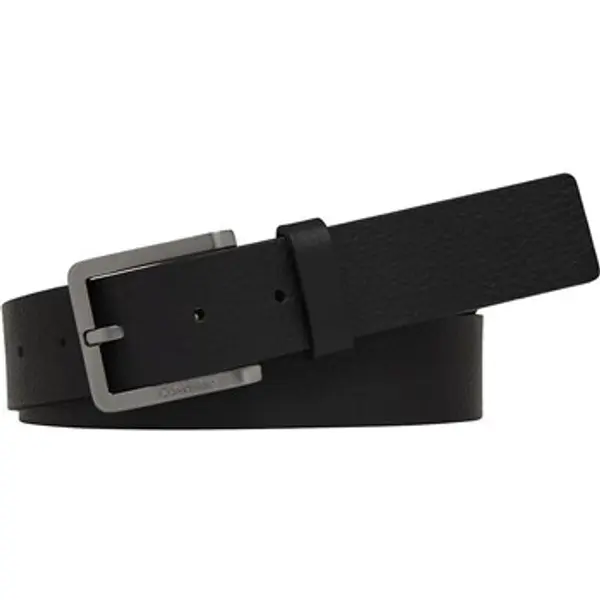 Calvin Klein Jeans Calvin Klein Jeans  Remeni Essential Plus  Calvin Klein Jeans