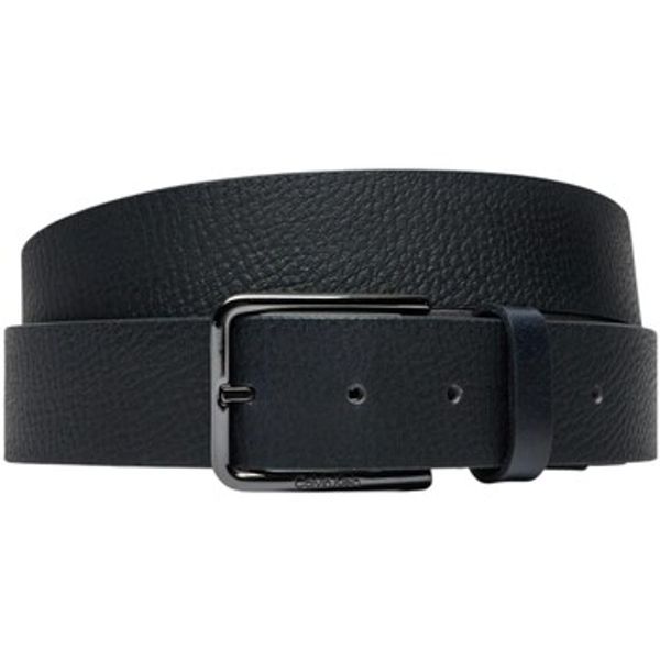 Calvin Klein Jeans Calvin Klein Jeans  Remeni GS ADJ WARMTH PB 35MM K50K513017  Calvin Klein Jeans