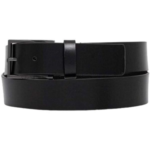 Calvin Klein Jeans Calvin Klein Jeans  Remeni K50K512318  Calvin Klein Jeans