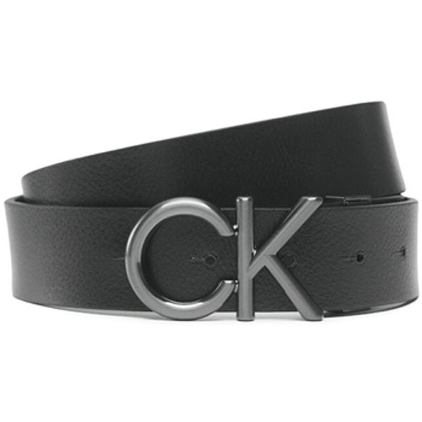 Calvin Klein Jeans Calvin Klein Jeans  Remeni METAL BOMBE K50K510354  Calvin Klein Jeans