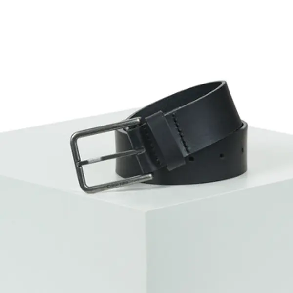 Calvin Klein Jeans Calvin Klein Jeans  Remeni WARMTH BUCKLE 35MM  Calvin Klein Jeans