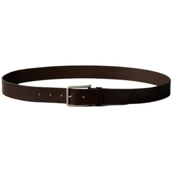 Calvin Klein Jeans Calvin Klein Jeans  Remeni WARMTH BUCKLE SMOOTH 35MM LV04D7047G  Calvin Klein Jeans