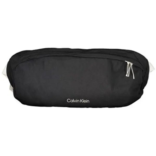 Calvin Klein Jeans Calvin Klein Jeans  Ručne torbe 0000ph0666  Calvin Klein Jeans